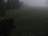 Záznam