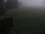 Záznam