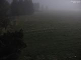 Záznam