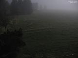 Záznam