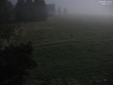 Záznam