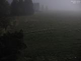 Záznam