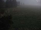 Záznam