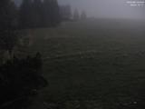 Záznam