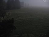 Záznam