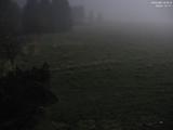 Záznam