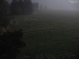 Záznam