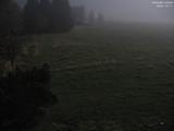 Záznam