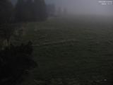 Záznam