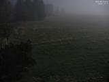 Záznam