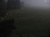 Záznam
