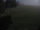 Záznam
