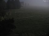 Záznam