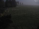 Záznam