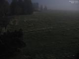 Záznam