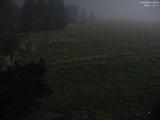 Záznam