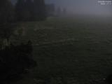 Záznam