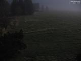Záznam