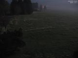 Záznam