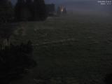Záznam
