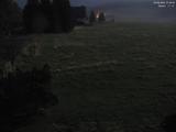 Záznam