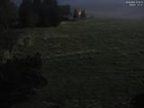 Záznam