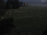 Záznam