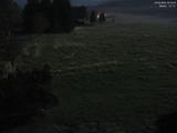 Záznam