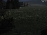 Záznam