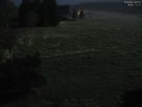 Záznam