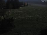 Záznam