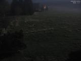 Záznam