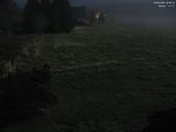 Záznam