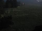 Záznam