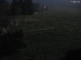 Záznam