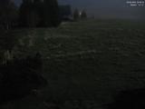 Záznam
