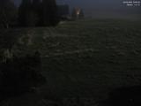 Záznam