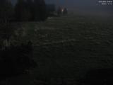 Záznam