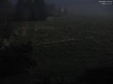 Záznam