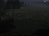 Záznam