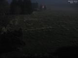 Záznam