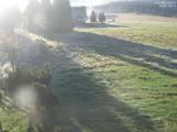 Záznam