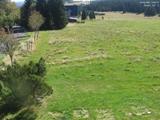 Záznam