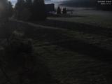 Záznam