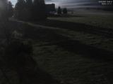 Záznam