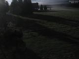 Záznam