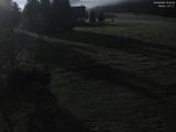 Záznam
