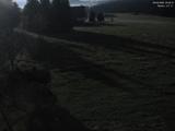 Záznam