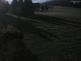 Záznam