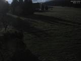 Záznam